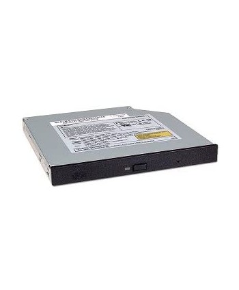 SCR-242- CD-ROM Drive IDE