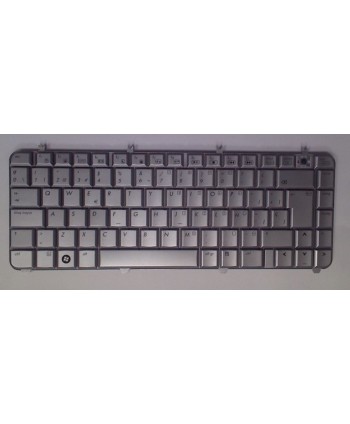 Teclado HP Pavilion DV5...