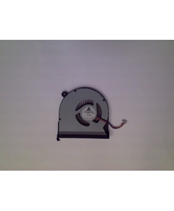 G61C0001Y112 – Ventilador...