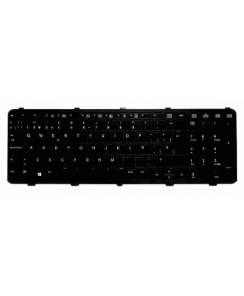 mp-12m76e0-442 - Teclado...