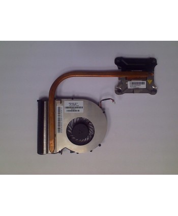 721938-001 – Ventilador y...