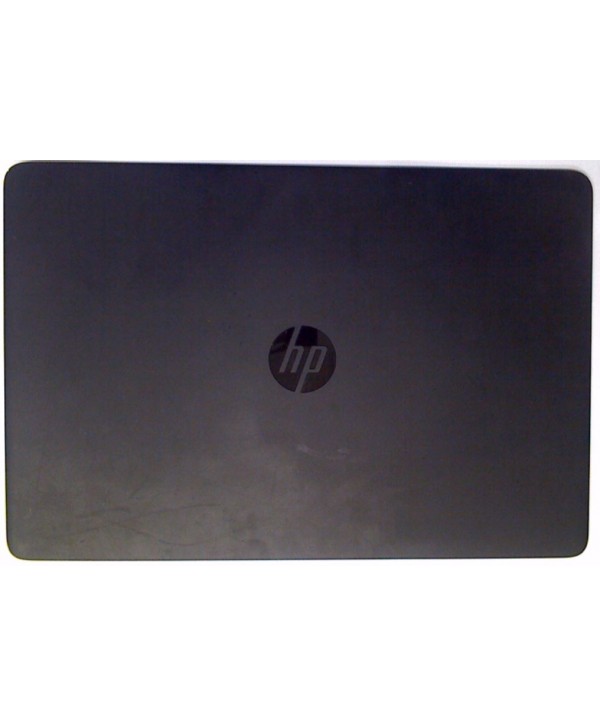 42.4YX02.002 – Tapa de portátil HP ProBook 450 G1 con webcam
