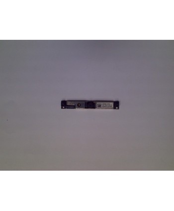 796997-1k5 – Webcam para...