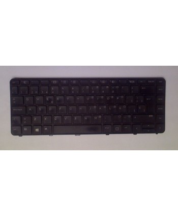 822340-071 – Teclado de...