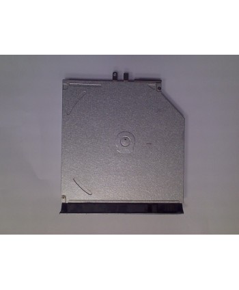 da-8aesh-13b – Genuine HP...