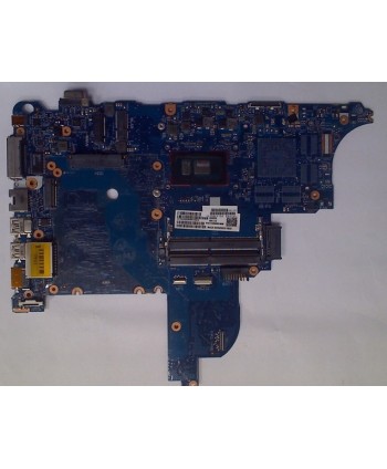 916833-601 – Placa base...