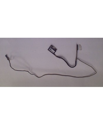 6017B0674701 – Cable led...