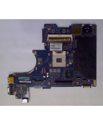 NCL00 U20 – Placa base de...