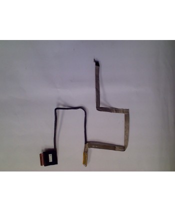 50.4YX01.031 - Cable Lcd HP...