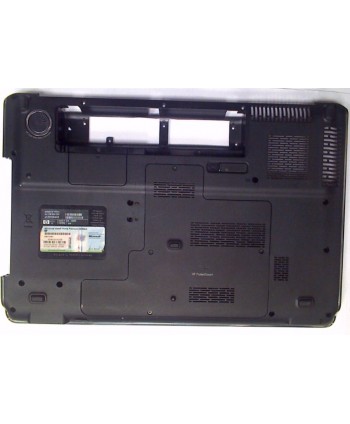 518901-001 – Cover inferior...