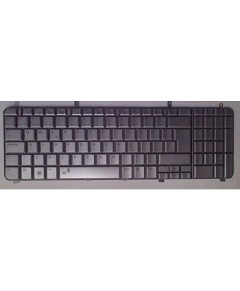 AEUT6P00020 – Teclado...