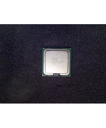 630 SL 7Z9 – CPU Intel...