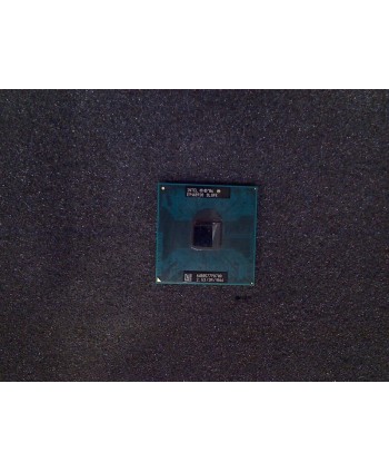 aw80577p8700 – CPU Intel