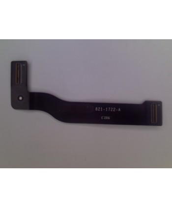 821-1722-a – CABLE FLEX DE...