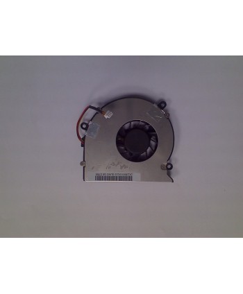 DC280003G10 – Ventilador de...