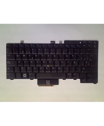 copy of Teclado Dell...