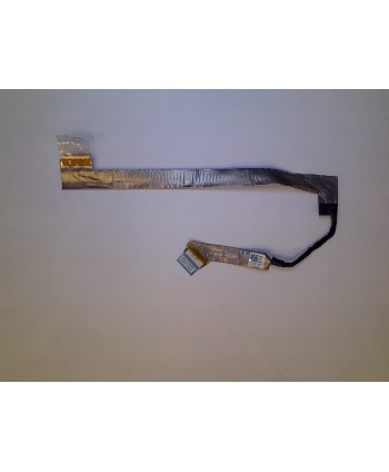 CN-0HJDN2 – Cable flexible...
