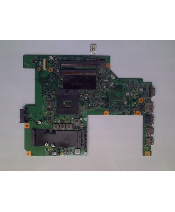 CN-0PN6M9 – Placa base para...