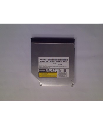 UJ230A – Unidad interna de...