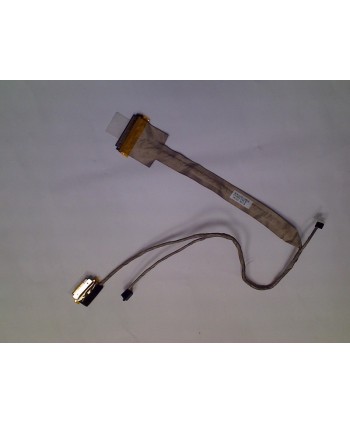 073-0001-5760_B – Cable LCD...