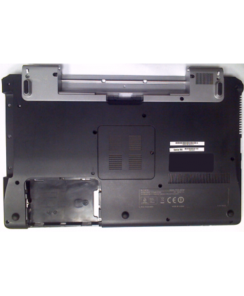 013-000A-8129-A – Cover...