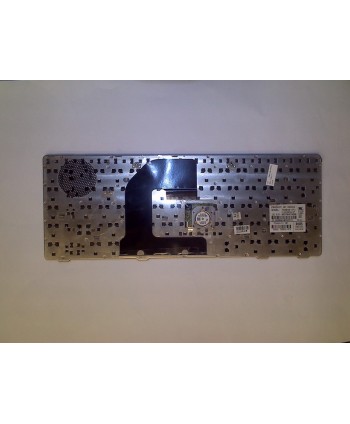 700945-071 – Teclado de...