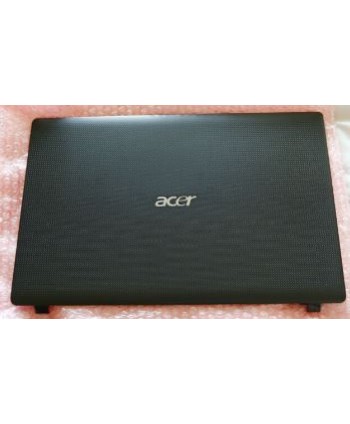 Acer Aspire 5742 5742z 5336...