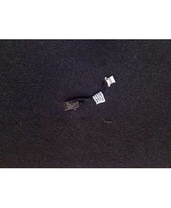64411204200070 –  Cable DC...
