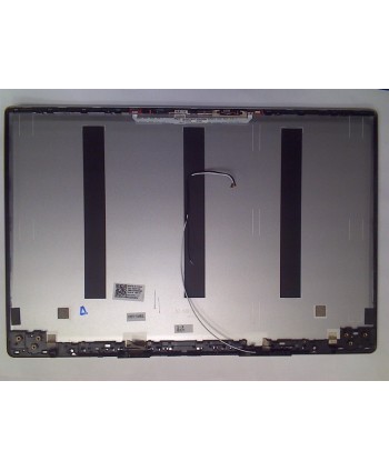 5CB0R07309 –  Cover trasero...