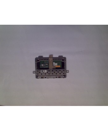 SA469D –  Touchpad sin flex...