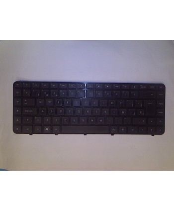 606743-071 – Teclado para...