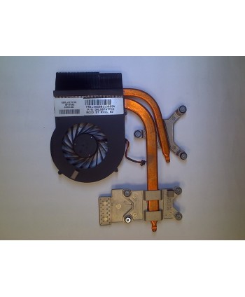 622032-001 – Ventilador +...