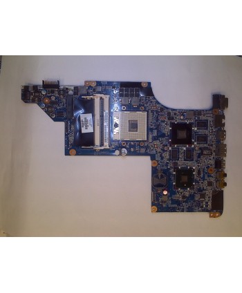 592816-001  Placa Base HP...