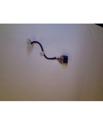 DD0R15AD000 CABLE CONECTOR...