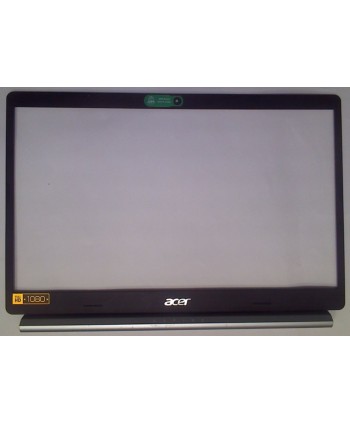 Acer Aspire 5 A515-44...