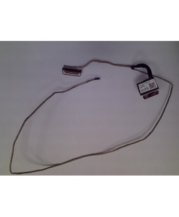 Cable LCD Camara Lenovo...