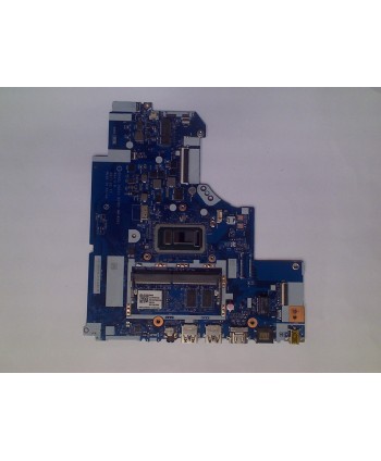 Placa base SR2JG I3-6006U...