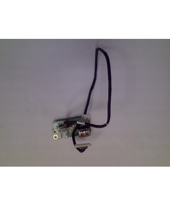 PLACA USB + CABLE ACER...