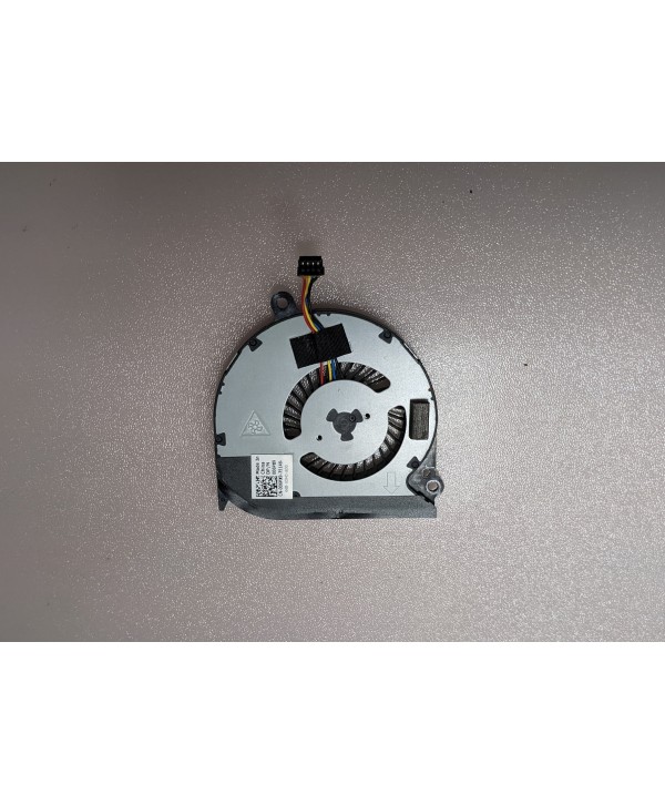 Ventilador de CPU, para portátil Modelo KSB05105HB