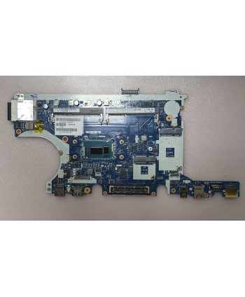 PLACA BASE DELL LATITUDE E7440