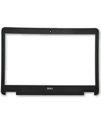 Dell Latitude E7440 E7450...