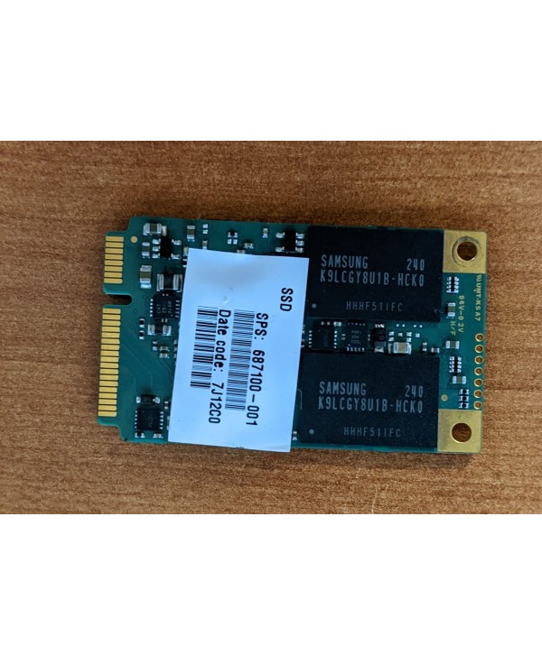 Ssd Sata M.2 2280 | Confronta Prezzi - Foto 11
