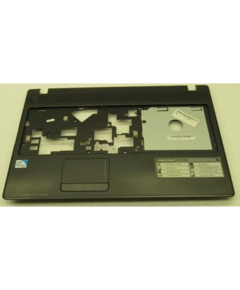 Cover teclado Acer Aspire...