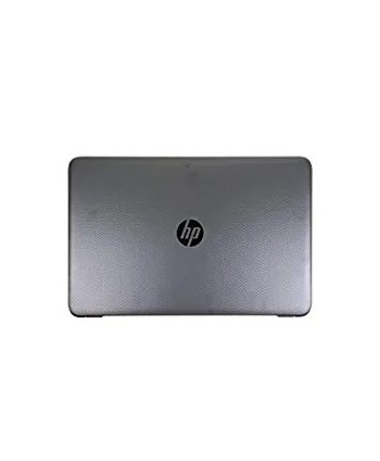 COVER para HP 814616-001...