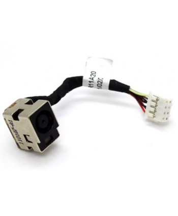 Conector Jack para HP...