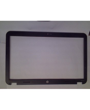 HP Pavilion G6 1128SS marco...