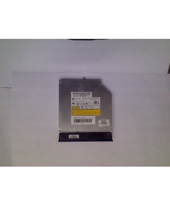 HP-TS-L633 - disco DVD...