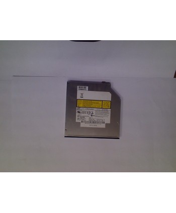 ND-6750A Lector DVD R/W...