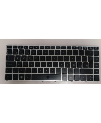 Teclado para HP Probook...