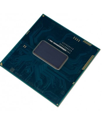 Intel Core i5 i5-4210M 4210...